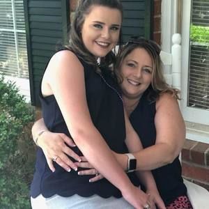 Meet your Posher, Peyton